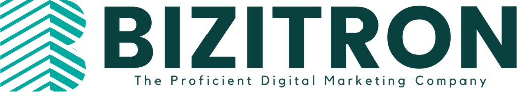 Bizitron Logo