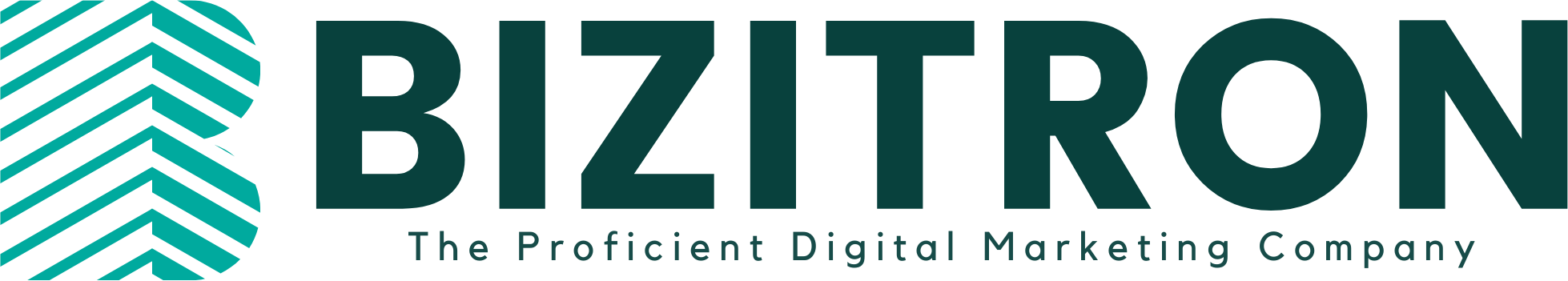 Bizitron: The Proficient Digital Marketing Company