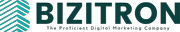 Bizitron 