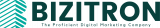 Bizitron Logo